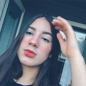 Meet your Posher, Greichell